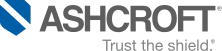 Ashcroft logo