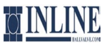 Inline logo