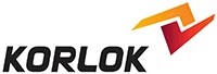 Kor-Lok logo