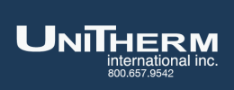 UniTherm logo